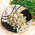 なつき☆ミ's cooksnap of when they made サバ缶 簡単味噌煮 ♪.