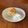 moppppp's cooksnap of when they made ふわふわスフレチーズケーキ♡オーブン.