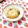 あやちん０８１６'s cooksnap of when they made おからオムレツ.