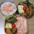 ﾋﾟﾛﾐ♡'s cooksnap of when they made 簡単に出来ます！コーンと玉葱のかき揚げ♡.