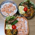 ﾋﾟﾛﾐ♡'s cooksnap of when they made ピーマンと豚肉のピリ辛炒め.
