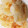 はに333's cooksnap of when they made 大根もち！ もちもち とろりんっ♪.