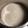 トコタン's cooksnap of when they made 【時短】圧力鍋で炊飯!!!!!.