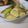 ぽっぽぺぺ's cooksnap of when they made ネギのチーズ焼き.