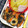 nosso's cooksnap of when they made ひじきと竹輪のかき揚げ.