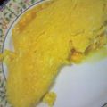 Ayakq's cooksnap of when they made プレーンオムレツ.