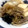 めしゃん's cooksnap of when they made すき焼き風割り下.