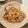 sojamilch's cooksnap of when they made もやしとネギの卵炒め！.
