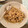 sojamilch's cooksnap of when they made もやしとネギの卵炒め！.