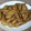 ＊coron＊'s cooksnap of when they made 手羽先の甘辛揚げ煮.