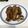 aloha☆sea's cooksnap of when they made 肉巻きエリンギ♡お酒のおつまみにも！.
