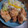クックZNOFAC☆'s cooksnap of when they made 「浅漬けの素」を使ったジューシー塩唐揚げ.
