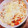 あず（＃’ｖ’）'s cooksnap of when they made *焼くだけ簡単☆納豆とキムチのドリア風*.