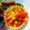 DORA＊DORA's cooksnap of when they made お弁当の赤！5分で完成！人参バター炒め.