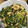 食べまくり's cooksnap of when they made ほうれん草と卵のサラダ.