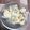 なつきよう's cooksnap of when they made レンジだけでやみつき？ポテトサラダ！.
