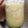 ぱりぽっぽ's cooksnap of when they made マクロビ☆シンプルりんごジュース.
