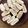 しのぷっち's cooksnap of when they made ハムとチーズのロールパンケーキ.