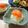 runa10's cooksnap of when they made 簡単おつまみ！たらこおろし.
