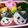 誠玲ちゃん's cooksnap of when they made 園児☆簡単☆お雛様☆お弁当.