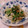 べてぃねえ's cooksnap of when they made 大根とセロリの簡単炒め.