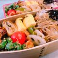 かっちゃん杉's cooksnap of when they made ごぼう天とレンコンの甘酢炒め.