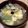クックZBW05K☆'s cooksnap of when they made 生姜と白ネギのポカポカスープ.