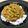 クックZBW05K☆'s cooksnap of when they made パクチー カレー.