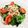 msgnb120's cooksnap of when they made ♪納豆の白和え♪.