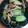 まゆゆんのママ's cooksnap of when they made しめじときゅうりのオイマヨ炒め.