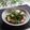 まろんかふぇ's cooksnap of when they made 鶏むね肉と春菊のめんつゆバター炒め.