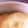 tocoletti's cooksnap of when they made れぽ5♡レンジで蒸しパン♡簡単.
