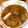 poplarkyon's cooksnap of when they made 豚ミンチの肉団子のおろし煮♪.