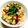 azbjbn's cooksnap of when they made 梅しそご飯.