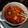 クックBNQ5PD☆'s cooksnap of when they made デトックストマトスープ.