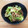 きゃらっこ's cooksnap of when they made ✿残りキャベツで一品❀和風✿ひき肉炒め♡.