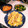 Ruri03's cooksnap of when they made スパムと玉ねぎのふわふわ卵炒め.