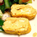 redeagle's cooksnap of when they made 簡単♪ふわふわだし巻き卵.
