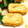 redeagle's cooksnap of when they made 簡単♪ふわふわだし巻き卵.