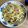 mamasan22's cooksnap of when they made 絶賛♪白菜とツナの和風パスタ.