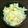 たんこにんぐ's cooksnap of when they made うちのコールスロー.