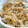 やっちーさん's cooksnap of when they made 簡単 豚丼.