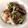 にゅみこ's cooksnap of when they made ラム肉＆とろろご飯.