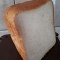 muume's cooksnap of when they made ★千歳飴でパン作ってみました★（HB）.