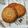 クック40GG0J☆'s cooksnap of when they made お店の味！サクサク♪アーモンドクッキー.