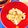 ナピト's cooksnap of when they made マヨカレーぬか漬けごはん.