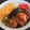 プニのふ04's cooksnap of when they made 彼飯！ガッツリ焼き鶏三色丼！.