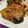 ぐでまる。's cooksnap of when they made 煮崩れしにくい☆かぼちゃのそぼろ餡♥簡単.