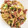 ayaanuta's cooksnap of when they made 簡単♪ベーコンときのこの和風パスタ.