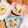 KIKISUKE's cooksnap of when they made 幼児食1歳 たらのじゃがミルク煮.